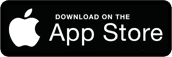Home 34 KerniQ app store black