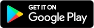Home 33 KerniQ google play black