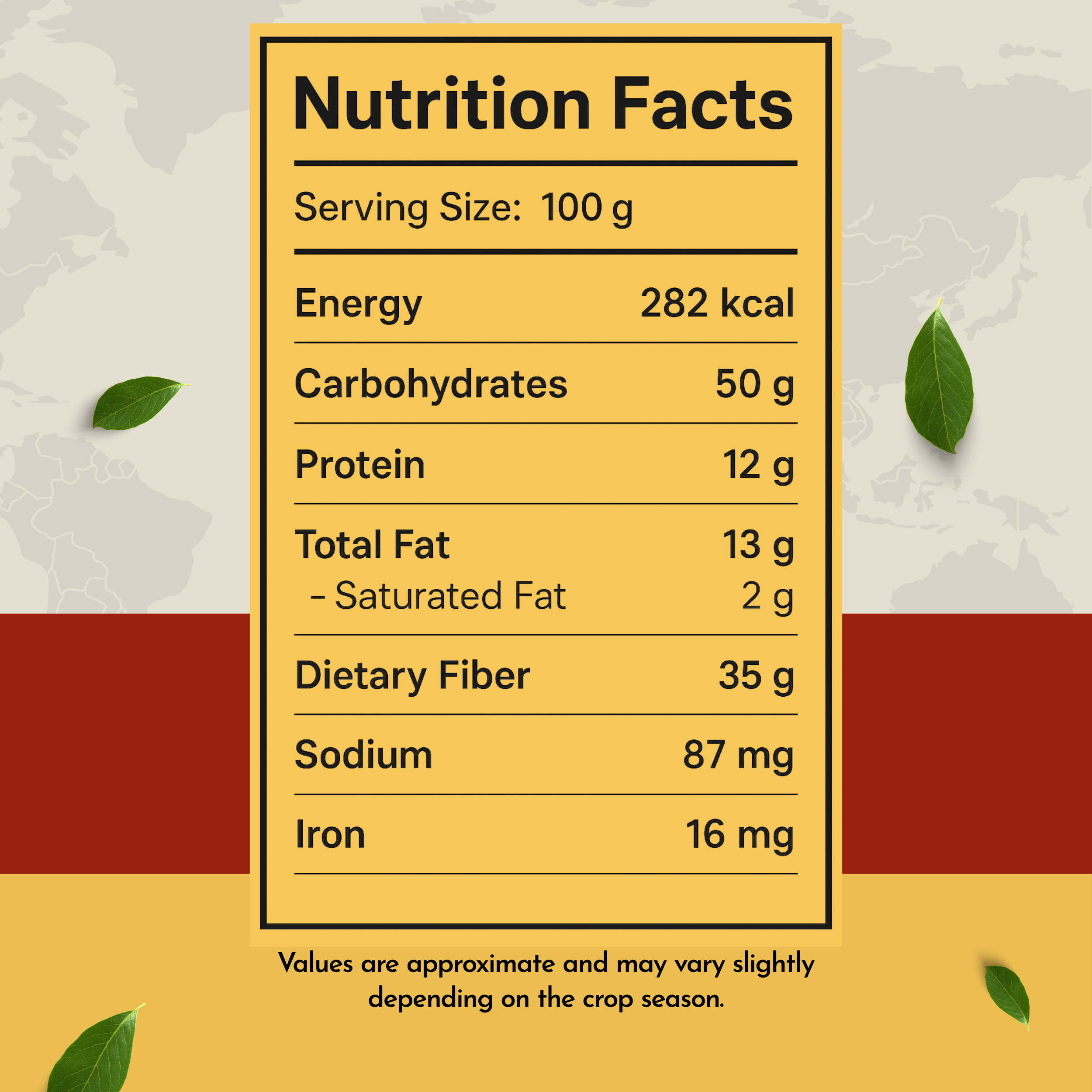 kerniq kashmiri chilli powder 1kg, hand made, lal mirchi powder, with natural oils, 100% pure , highly aromatic chilli