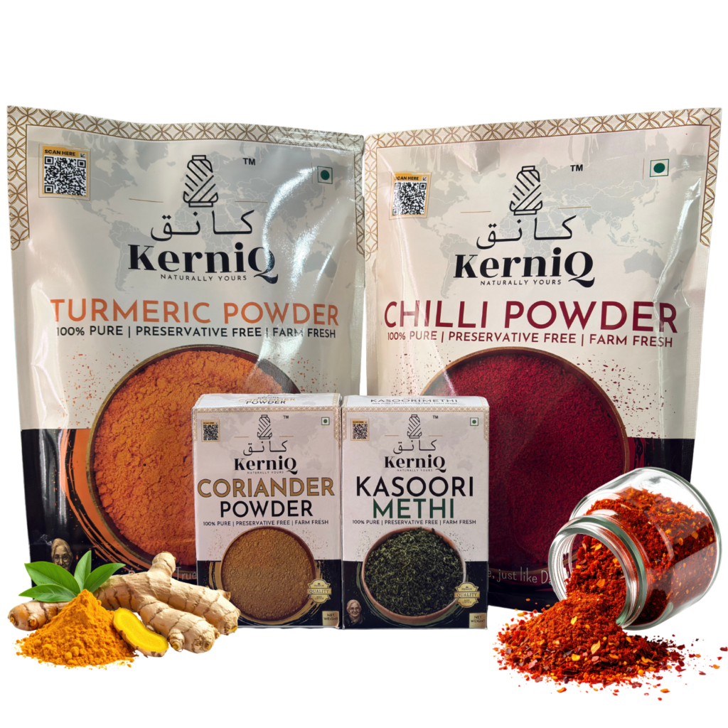 red and yellow bold special combo instagram post (17)