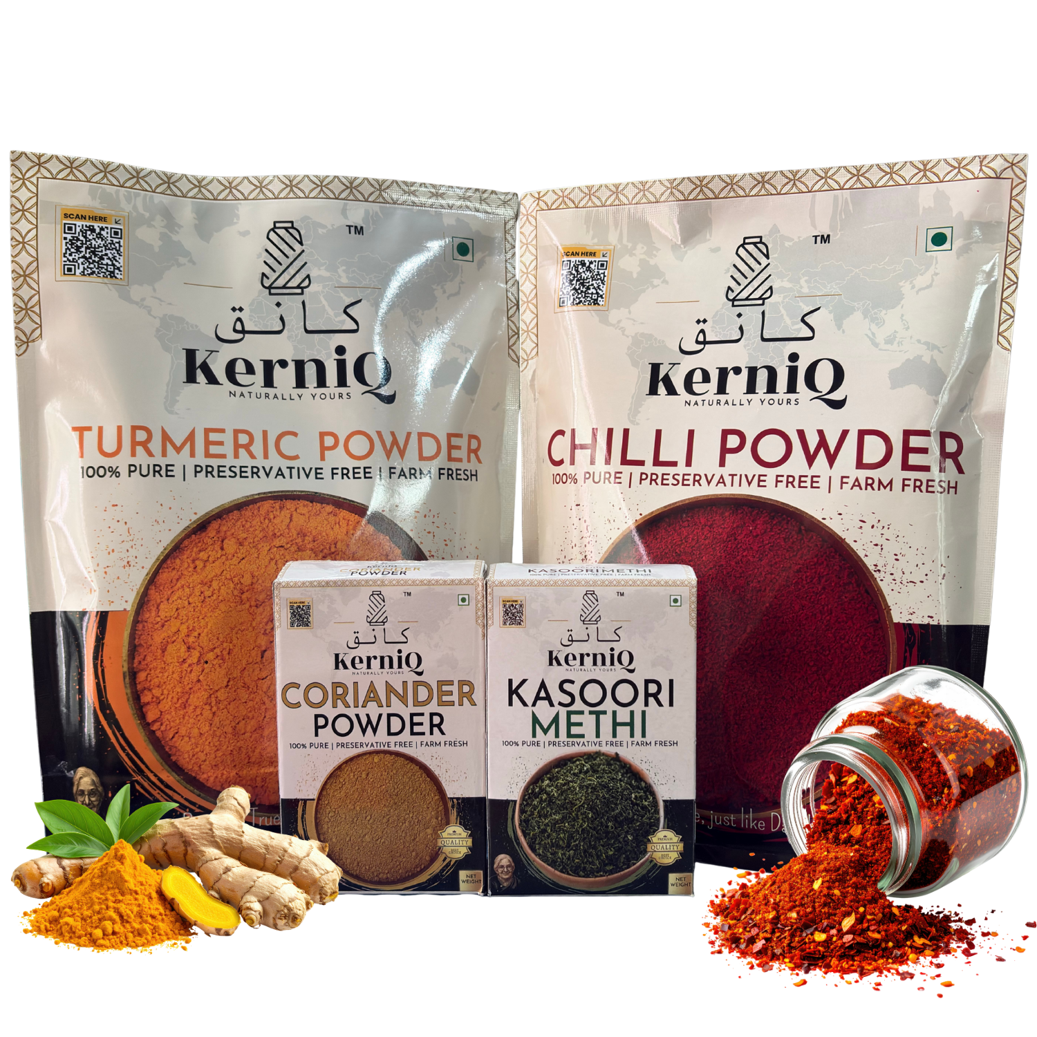 red and yellow bold special combo instagram post (17)