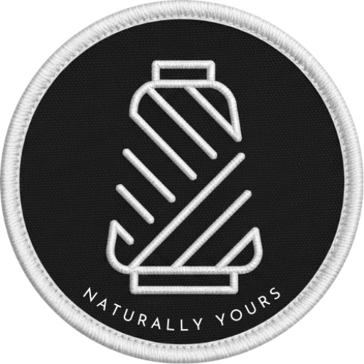 untitled design (11)