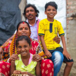 360 f 458225522 bccjtptnzm1v3kvnc0qob0p19i4bapvw