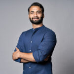 360 f 531323691 ai5hjlsq7bc7wchtr21ddmhunxc35yg6