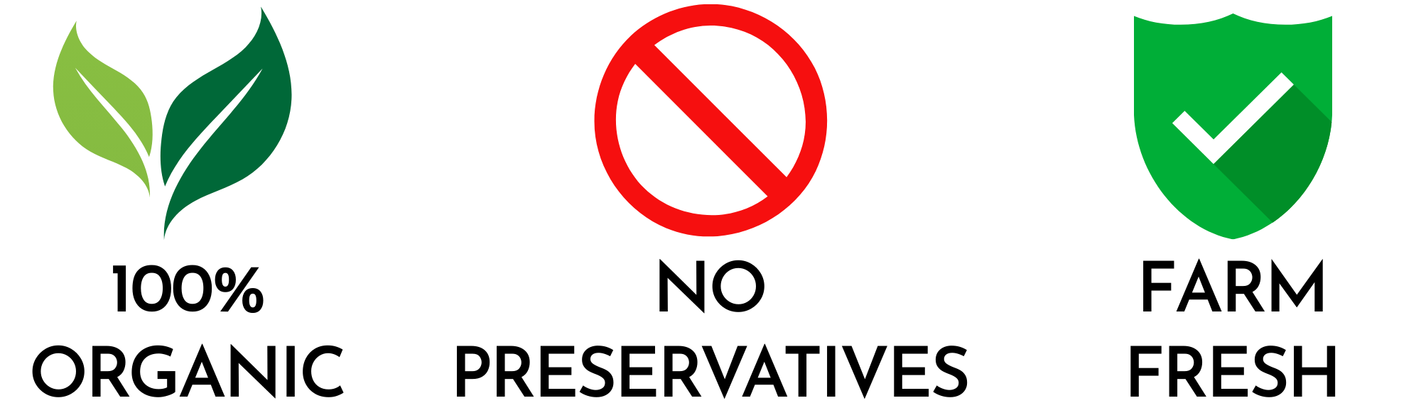 packed & marketed by kerniq naturals pandach, pethpora, srinagar, jammu & kashmir, india – 190006 📞 +91 6006 317695 ✉️ info@kerniqnaturals.com 🌐 www.kerniqnaturals.com fssai lic no. (12)