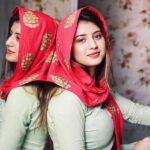 desktop wallpaper instagram girls dp