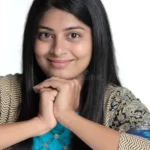 indian women 15573084